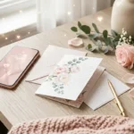 3 Wishes Reviews