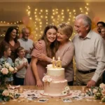 Birthday Wishes for 18 Year Old Granddaughter