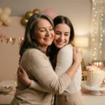 Birthday Wishes for Grown Daughter