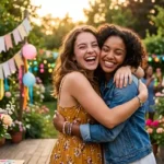 Friendship Day Wishes Images