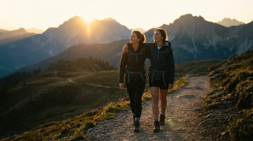 Inspirational Friendship Day Wishes