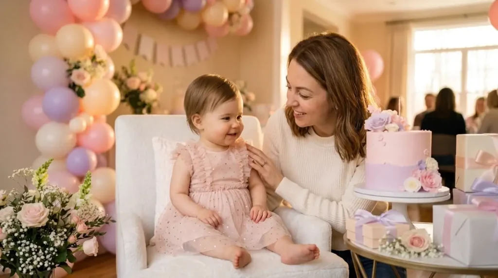 Short & Sweet Birthday Wishes