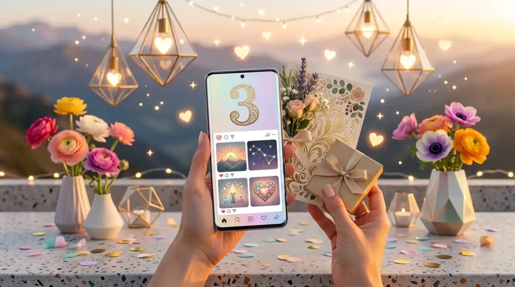 Trending 3 Wishes Reviews This Year