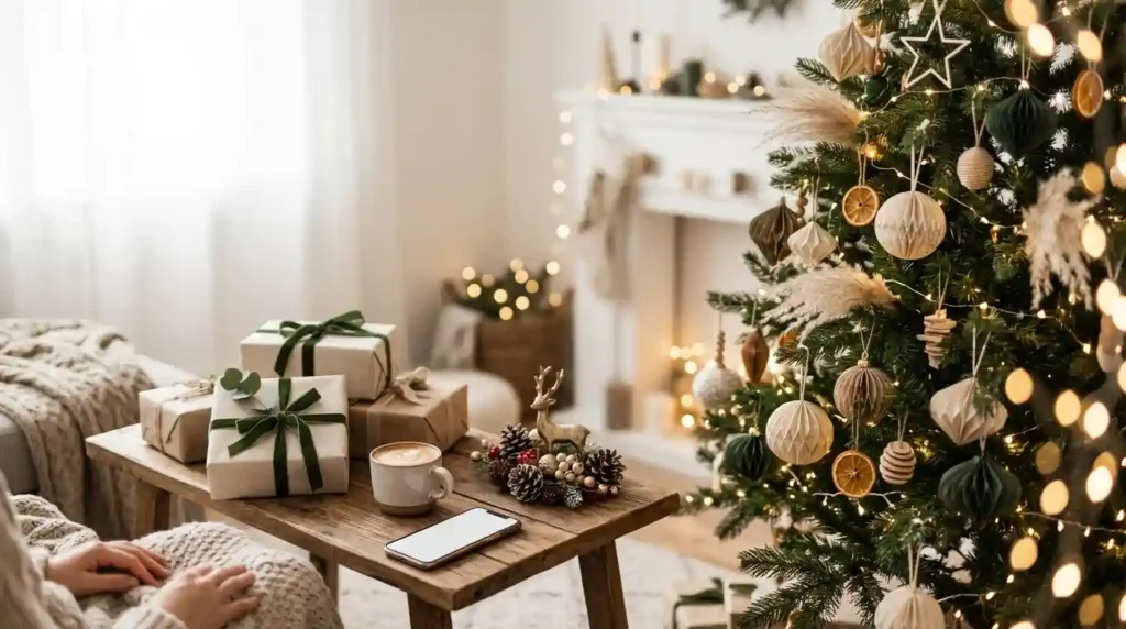 Trending Christmas Wishes This Year