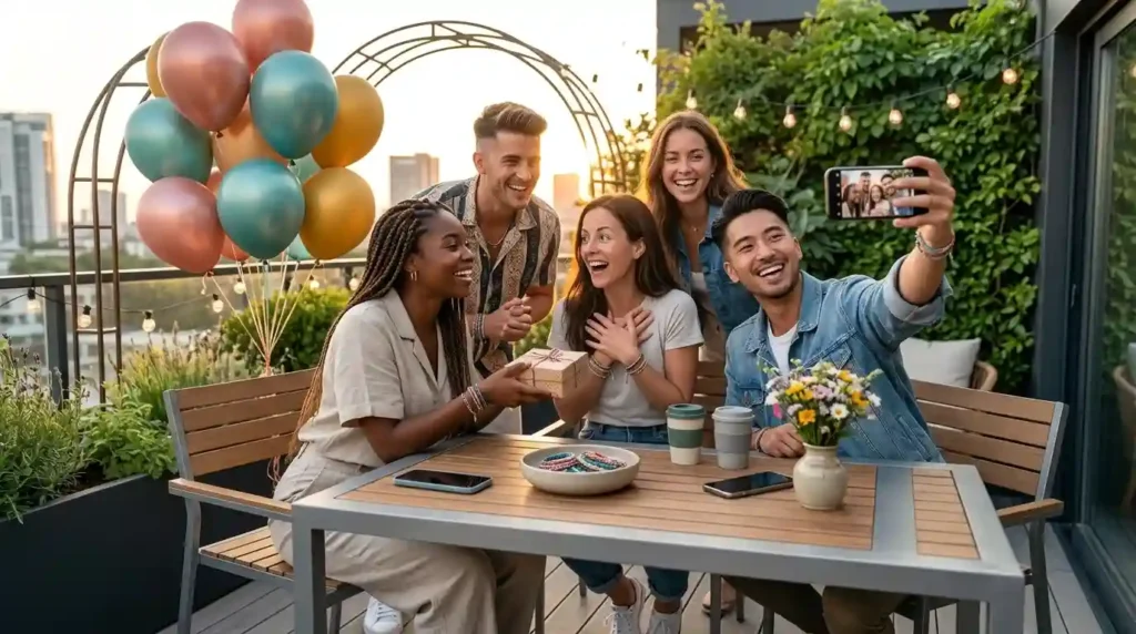 Trending Friendship Day Wishes This Year