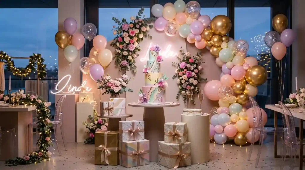 Trending Happy Birthday Linda Wishes This Year