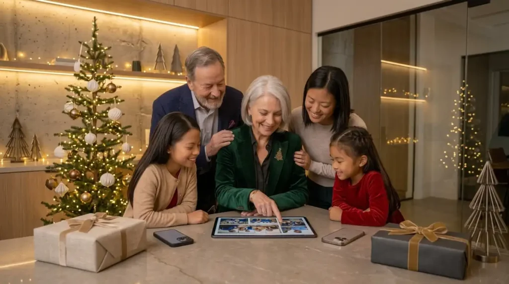 Trending Holiday Wishes for Boss This Year