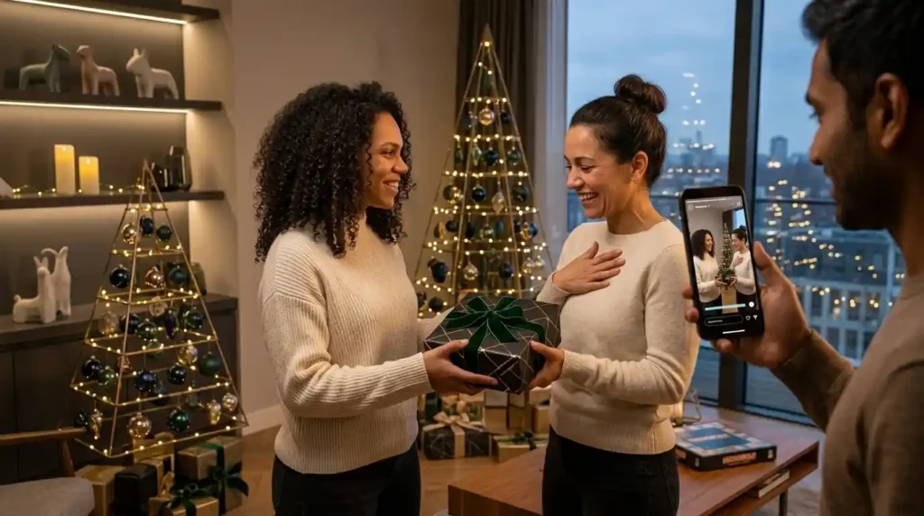 Trending Holiday Wishes Images This Year