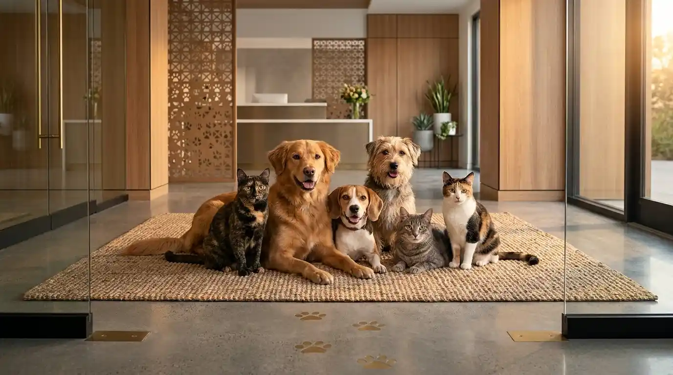 Trending Rescue Wishes This Year