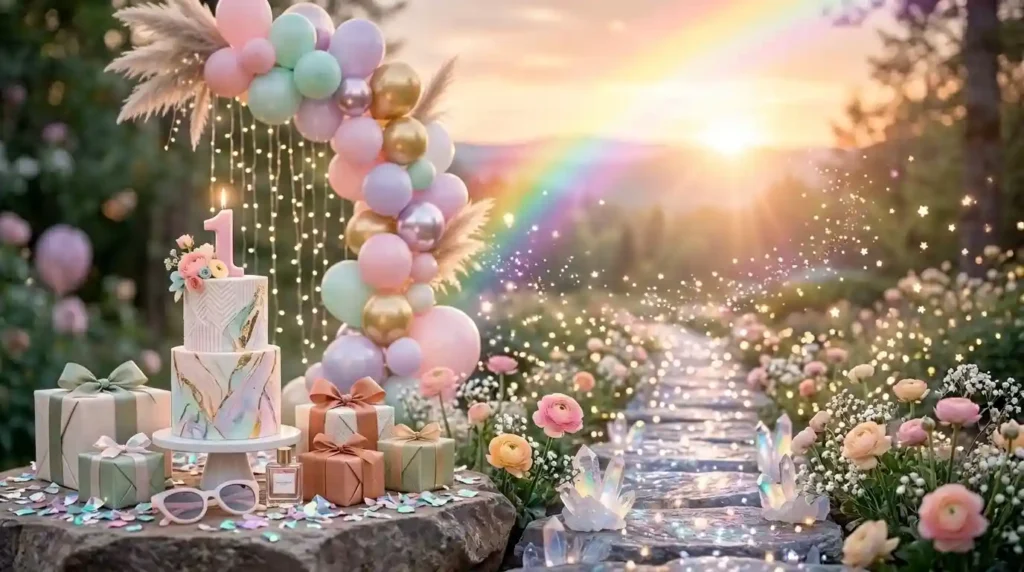 Trending Whimsical Birthday Wishes This Year