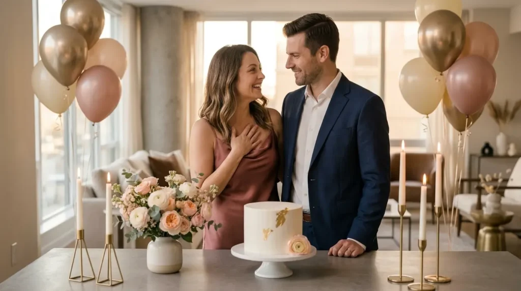 Trending Wife Happy Birthday Wishes This Year